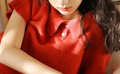 性少妇中国内射XXXX狠干